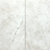 TRUSA TILE - 24X24 PORCELAIN COLLECTION