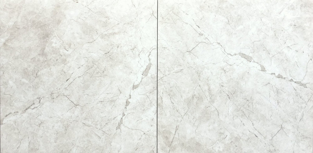TRUSA TILE - 24X24 PORCELAIN COLLECTION TRUSA TILE - 24X24 PORCELAIN COLLECTION