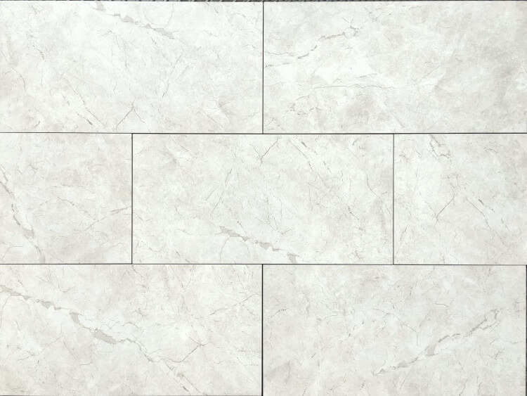 TRUSA TILE - 12X24 PORCELAIN COLLECTION TRUSA TILE - 12X24 PORCELAIN COLLECTION