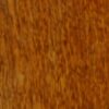 EXOTIC FLOORS SUCUPIRA 3-1/4”
