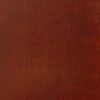 EXOTIC FLOORS JATOBA 3-1/4”