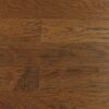 ANTIKKWOOD COLLECTION