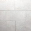TRUSA TILE - 12X24 PORCELAIN COLLECTION