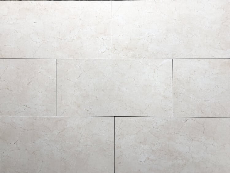 TRUSA TILE - 12X24 PORCELAIN COLLECTION TRUSA TILE - 12X24 PORCELAIN COLLECTION