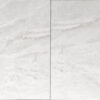 TRUSA TILE - 24X24 PORCELAIN COLLECTION
