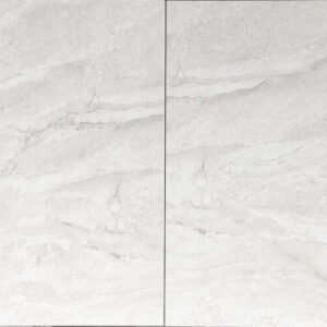 Leanardo Sand Matte