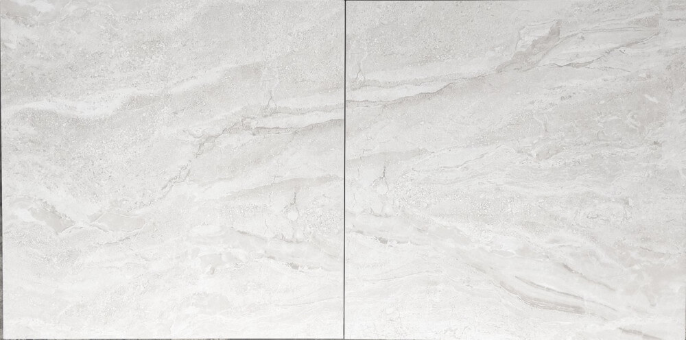 TRUSA TILE - 24X24 PORCELAIN COLLECTION TRUSA TILE - 24X24 PORCELAIN COLLECTION