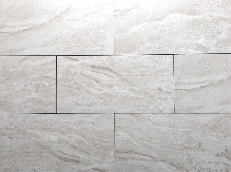 TRUSA TILE - 12X24 PORCELAIN COLLECTION TRUSA TILE - 12X24 PORCELAIN COLLECTION