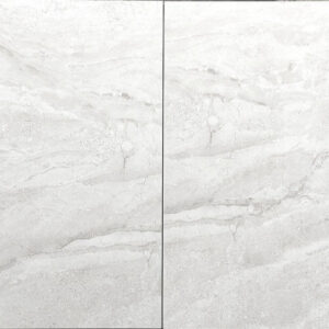 Leanardo Sand Polished