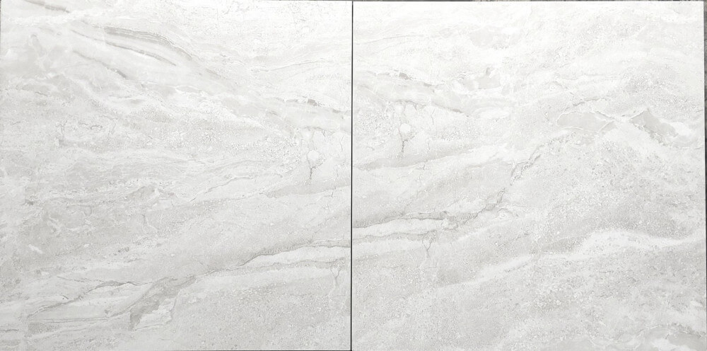 TRUSA TILE - 24X24 PORCELAIN COLLECTION TRUSA TILE - 24X24 PORCELAIN COLLECTION