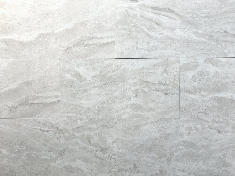 TRUSA TILE - 12X24 PORCELAIN COLLECTION TRUSA TILE - 12X24 PORCELAIN COLLECTION