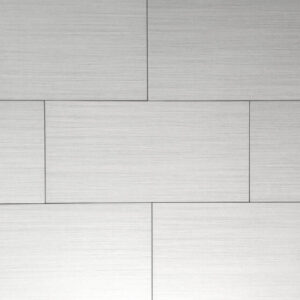 Linen White Matte
