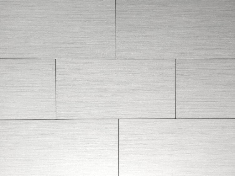 TRUSA TILE - 12X24 PORCELAIN COLLECTION TRUSA TILE - 12X24 PORCELAIN COLLECTION