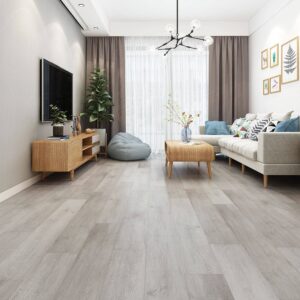 Liverpool floor