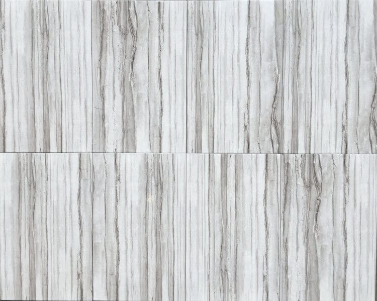 TRUSA TILE - HD PORCELAINS AND CERAMICS 10 x 16 TRUSA TILE - HD PORCELAINS AND CERAMICS 10 x 16