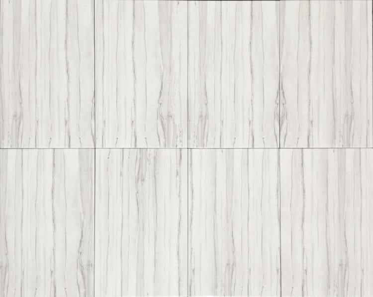 TRUSA TILE - HD PORCELAINS AND CERAMICS 10 x 16 TRUSA TILE - HD PORCELAINS AND CERAMICS 10 x 16