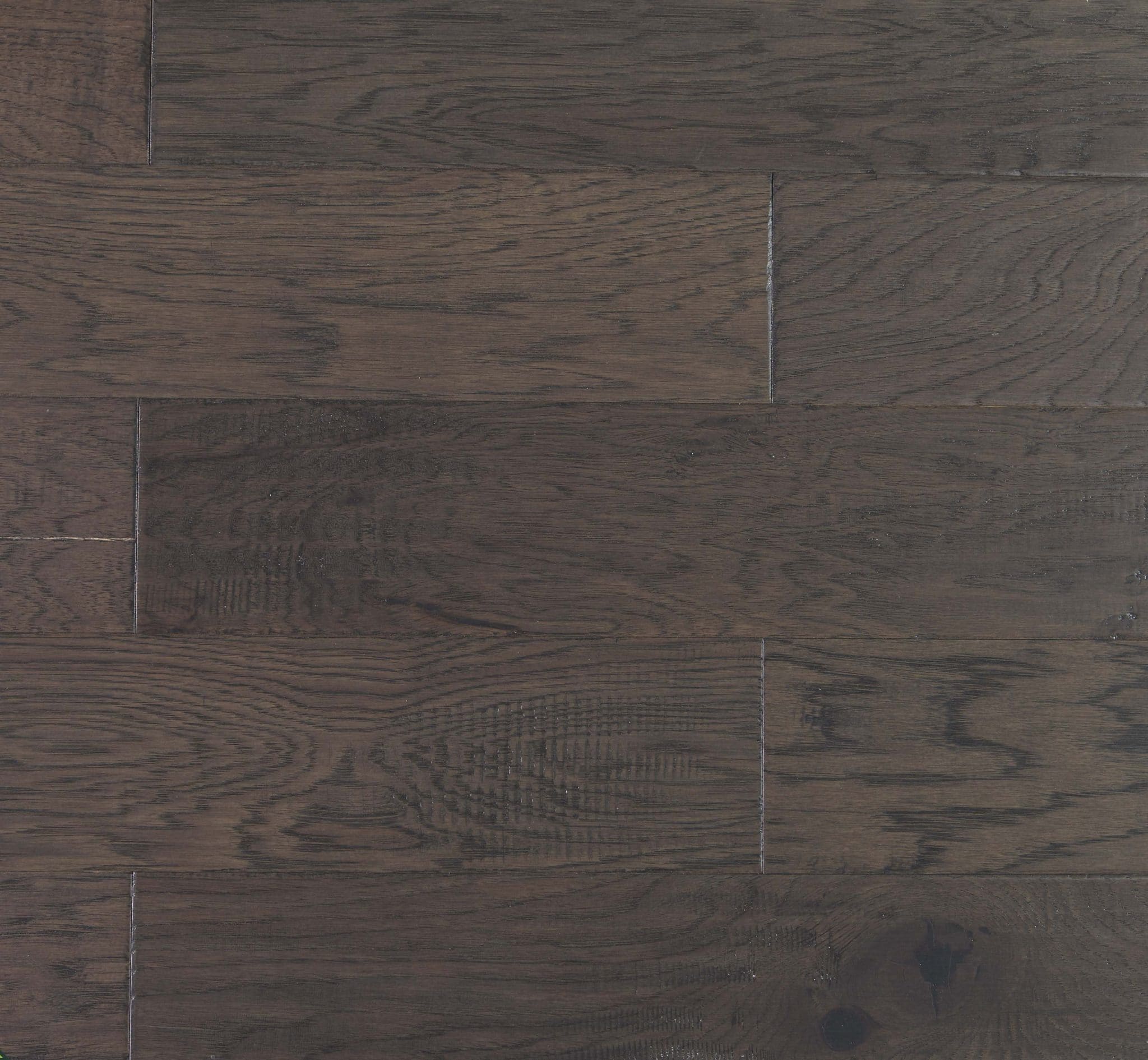 GREEN TOUCH - ENGINEERED HARDWOOD HICKORY GREEN TOUCH - ENGINEERED HARDWOOD HICKORY