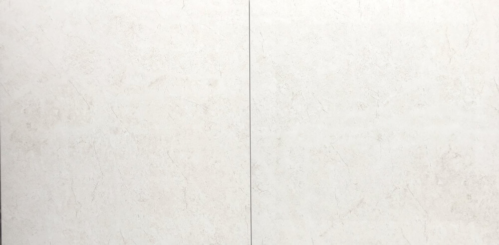 TRUSA TILE - 24X24 PORCELAIN COLLECTION TRUSA TILE - 24X24 PORCELAIN COLLECTION