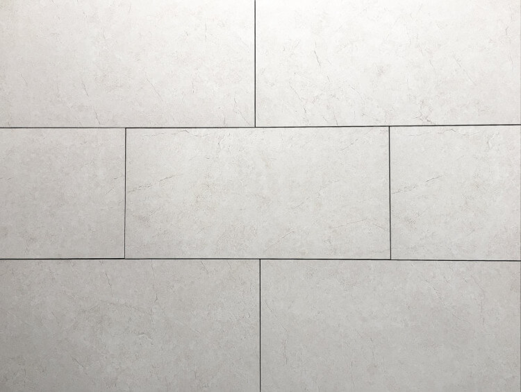 TRUSA TILE - 12X24 PORCELAIN COLLECTION TRUSA TILE - 12X24 PORCELAIN COLLECTION