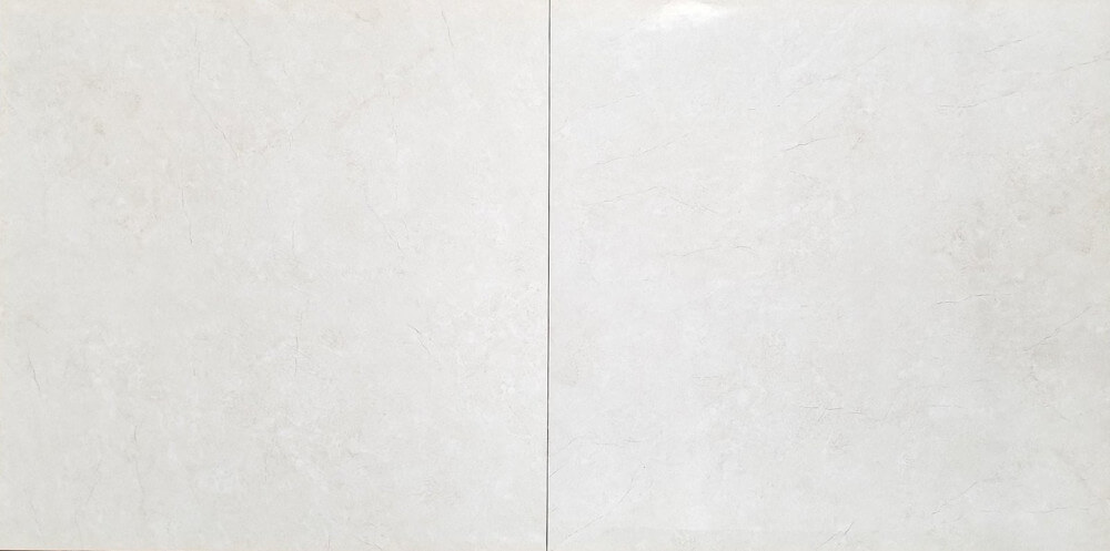 TRUSA TILE - 24X24 PORCELAIN COLLECTION TRUSA TILE - 24X24 PORCELAIN COLLECTION