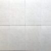 TRUSA TILE - HD PORCELAINS AND CERAMICS 10 x 16