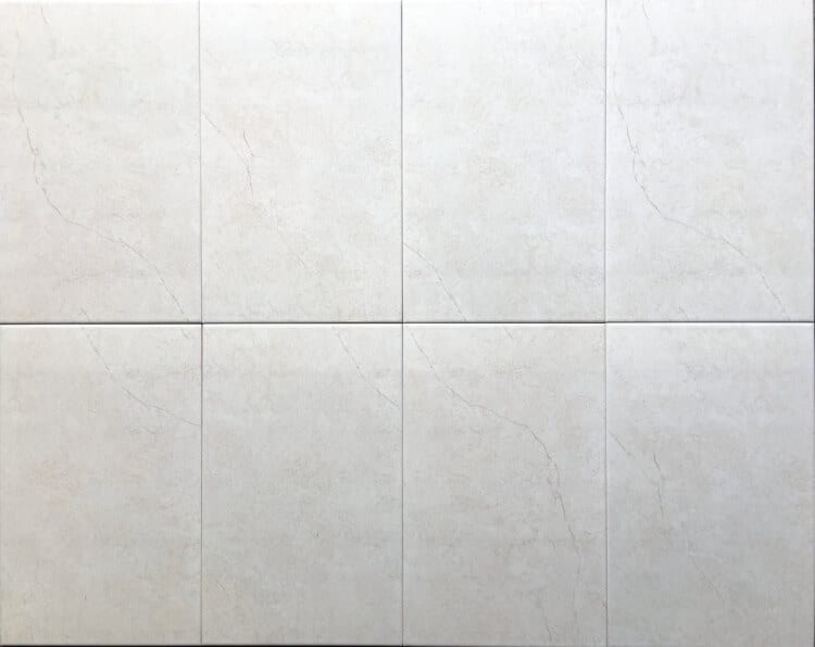 TRUSA TILE - HD PORCELAINS AND CERAMICS 10 x 16 TRUSA TILE - HD PORCELAINS AND CERAMICS 10 x 16