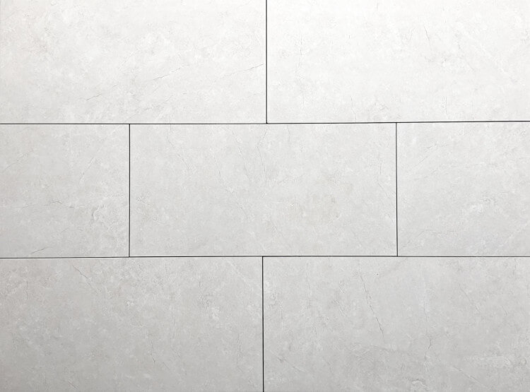 TRUSA TILE - 12X24 PORCELAIN COLLECTION TRUSA TILE - 12X24 PORCELAIN COLLECTION