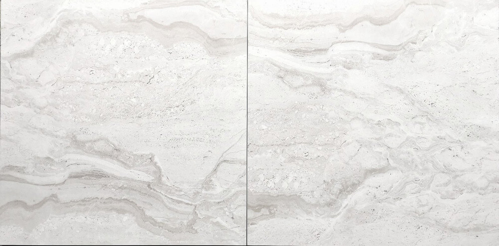 TRUSA TILE - 24X24 PORCELAIN COLLECTION TRUSA TILE - 24X24 PORCELAIN COLLECTION