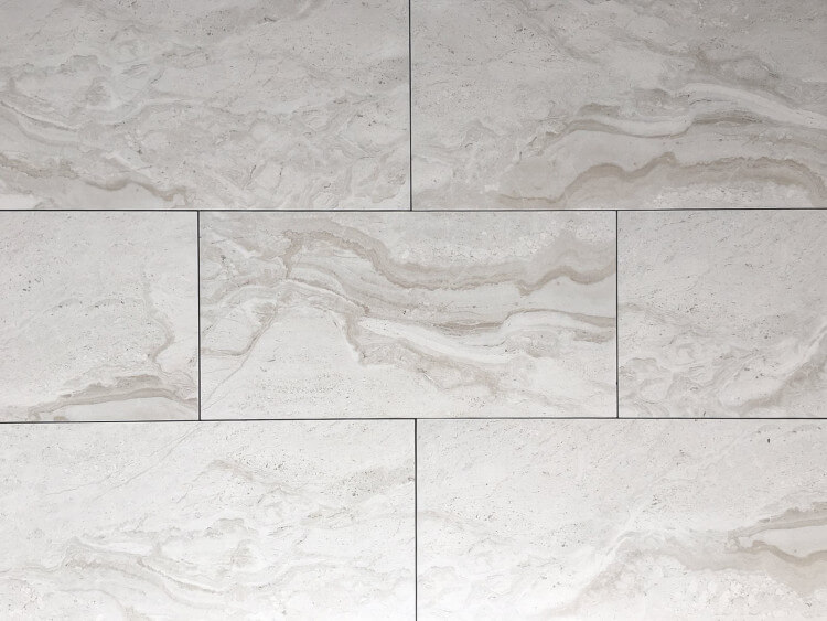 TRUSA TILE - 12X24 PORCELAIN COLLECTION TRUSA TILE - 12X24 PORCELAIN COLLECTION