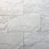 TRUSA TILE - 12X24 PORCELAIN COLLECTION