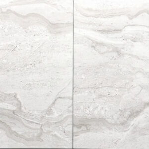 Malibu Classico Polished