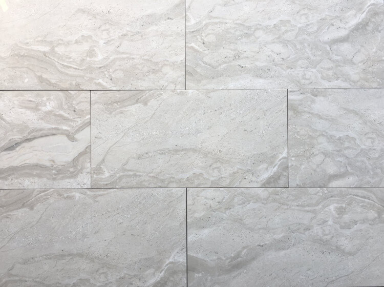 TRUSA TILE - 12X24 PORCELAIN COLLECTION TRUSA TILE - 12X24 PORCELAIN COLLECTION