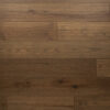 Grandeur Artisan - American Hickory- 6"x RL
