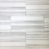 TRUSA TILE - 12X24 PORCELAIN COLLECTION