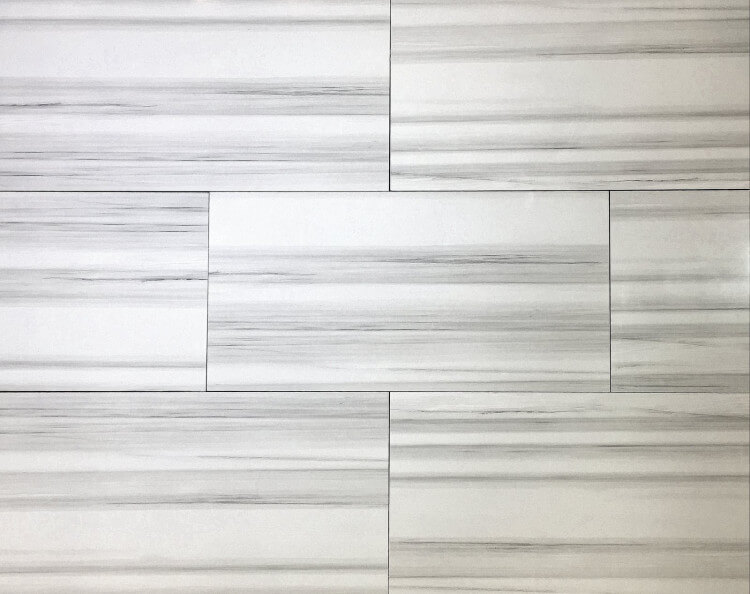 TRUSA TILE - 12X24 PORCELAIN COLLECTION TRUSA TILE - 12X24 PORCELAIN COLLECTION