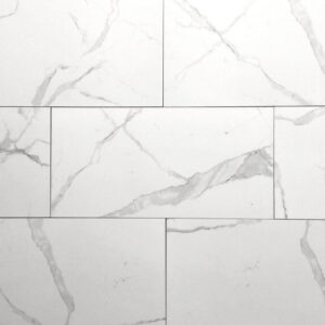Marmo White Polished