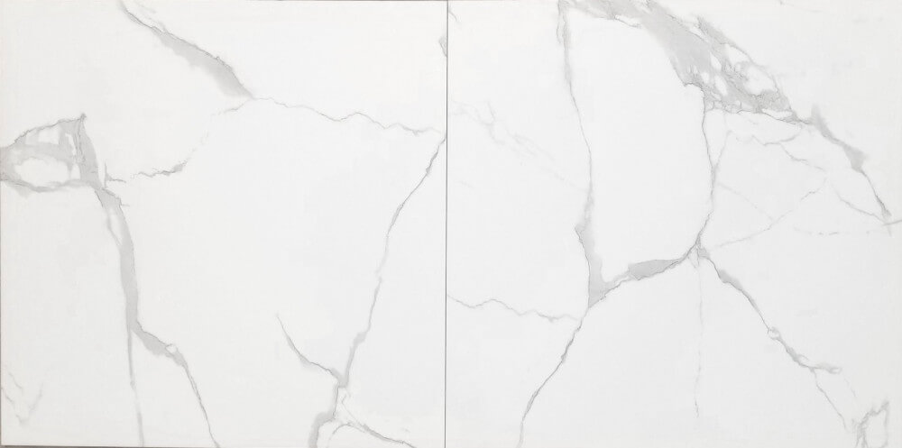 TRUSA TILE - 24X24 PORCELAIN COLLECTION TRUSA TILE - 24X24 PORCELAIN COLLECTION