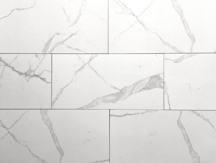 TRUSA TILE - 12X24 PORCELAIN COLLECTION TRUSA TILE - 12X24 PORCELAIN COLLECTION
