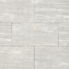 TRUSA TILE - 12X24 PORCELAIN COLLECTION