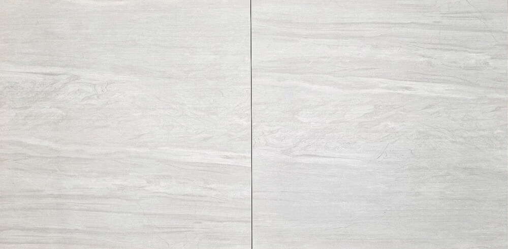 TRUSA TILE - 24X24 PORCELAIN COLLECTION TRUSA TILE - 24X24 PORCELAIN COLLECTION