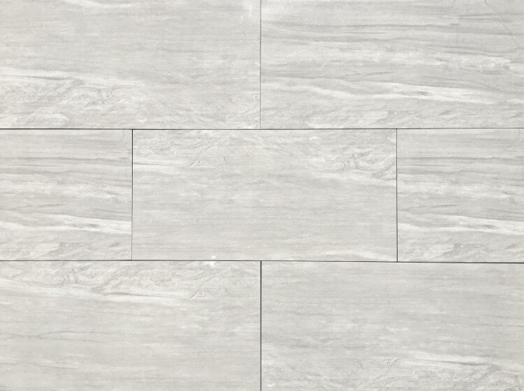 TRUSA TILE - 12X24 PORCELAIN COLLECTION TRUSA TILE - 12X24 PORCELAIN COLLECTION