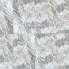 TRUSA TILE - HD PORCELAINS AND CERAMICS 10 x 16