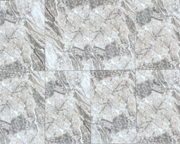 TRUSA TILE - HD PORCELAINS AND CERAMICS 10 x 16 TRUSA TILE - HD PORCELAINS AND CERAMICS 10 x 16
