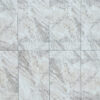TRUSA TILE - HD PORCELAINS AND CERAMICS 10 x 16