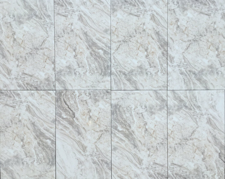 TRUSA TILE - HD PORCELAINS AND CERAMICS 10 x 16 TRUSA TILE - HD PORCELAINS AND CERAMICS 10 x 16
