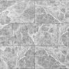TRUSA TILE - 12X24 PORCELAIN COLLECTION