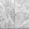 TRUSA TILE - 24X24 PORCELAIN COLLECTION