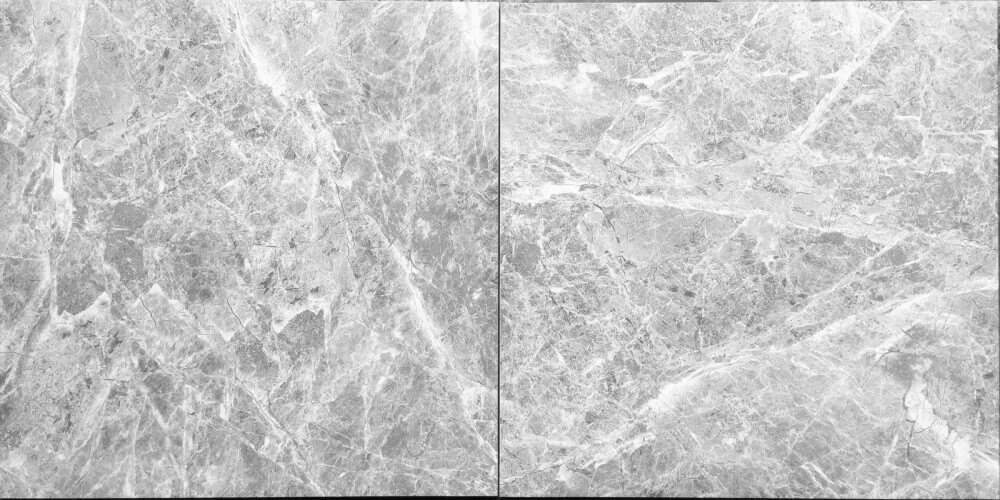 TRUSA TILE - 24X24 PORCELAIN COLLECTION TRUSA TILE - 24X24 PORCELAIN COLLECTION