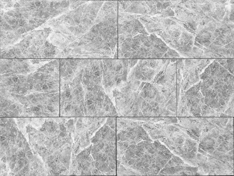 TRUSA TILE - 12X24 PORCELAIN COLLECTION TRUSA TILE - 12X24 PORCELAIN COLLECTION