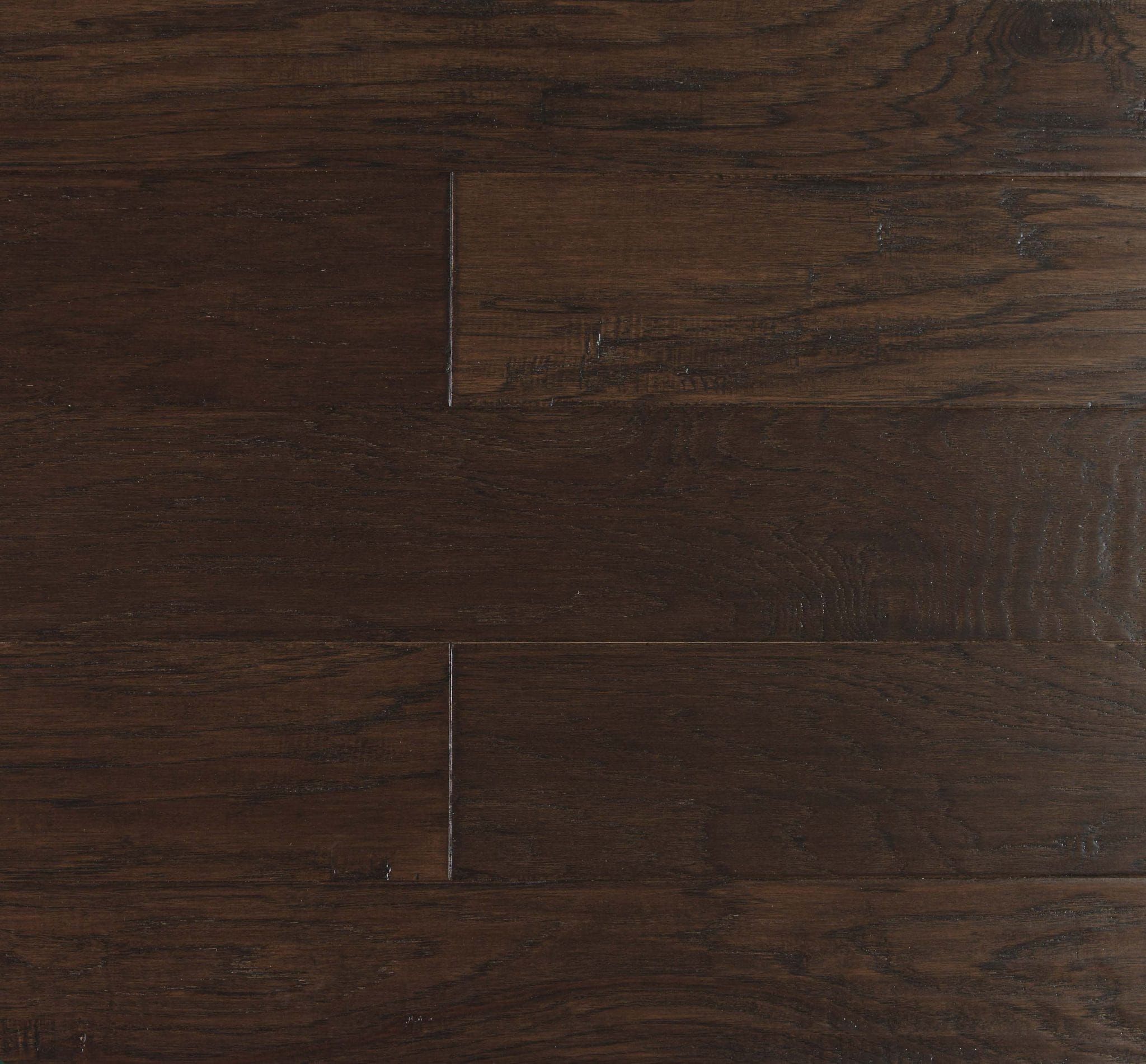 GREEN TOUCH - ENGINEERED HARDWOOD HICKORY GREEN TOUCH - ENGINEERED HARDWOOD HICKORY